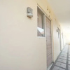 Отель OYO 93300 Homestay Puri Anggrek Syariah - Wage, фото 8