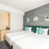Отель Ibis Styles Mysuru, фото 9