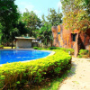 Отель Baan Plang Resort, фото 9