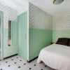 Отель Hostal Oliveta, фото 37