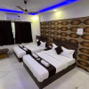 Отель Plaza Rooms - Prabhadevi Dadar, фото 10