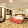 Отель My Hotel 23, фото 7