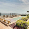 Отель Oceanfront Retreat w/ Beach & Resort Access!, фото 21