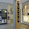 Отель B&B Hotel Magdeburg-City, фото 33