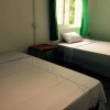Отель Garden Guest House, фото 3