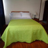 Отель Apartahotel Villa Inés, фото 5