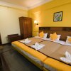 Отель Oyo 17233 Hotel Raj Resort, фото 3