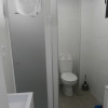 Отель Apartamentos América ASN, фото 7