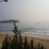 Отель Sa Huynh Beach Resort, фото 12