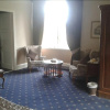 Отель Kildrummy Park Castle Hotel, фото 6