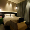 Отель Ramada Encore By Wyndham Bareilly Civil Lines, фото 3
