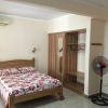Отель Pereybere Beach Apartments, фото 7