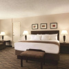 Отель Holiday Inn Louisville-north (clarksville), фото 7