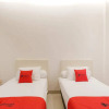 Отель RedDoorz Plus @ Demangan Gejayan, фото 7