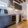 Отель Le Clos Renard (COM401), фото 28