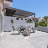 Отель Keylana's 2-Br Apt in Pyla, фото 1