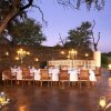 Отель Jamala Madikwe Royal Safari Lodge - All Inclusive, фото 7