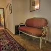 Отель Villa San Biagio, фото 5