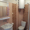 Отель Pokoje Sandra I, фото 9