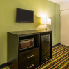 Отель Americas Best Inn Hotel Davenport, фото 4