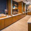 Отель SpringHill Suites by Marriott Gainesville Haymarket, фото 10