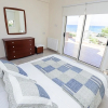Отель Oceanview Luxury Villa 196, фото 19