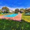 Отель Casa rural exclusiva con 9 hab 16-25pax con piscina privada y BBQ cubierta, фото 2