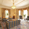 Отель Hilton Puckrup Hall Hotel & Golf Club, Tewkesbury, фото 2