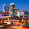 Отель Candlewood Suites Raleigh Crabtree, an IHG Hotel, фото 21