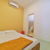Отель MashBrow Hostel, фото 7