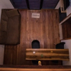 Отель Las Misiones de Oberá Lodge в Оберах