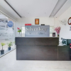 Отель SilverKey Executive Stays 20026 RR Nagar, фото 1