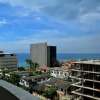 Отель Panoramic Holiday Apartment / Seagull Complex | Colombo, фото 1