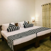 Отель Jaye Eco Lodge, фото 5
