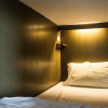 Отель Slumber Party Hostel, фото 4