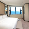 Отель Howard Johnson Plaza by Wyndham Ningbo, фото 8
