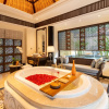 Отель Ayana Villas Bali, фото 21
