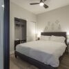 Отель Domicile Suites at Cove, фото 29