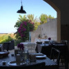 Отель Vista Egadi B&B, фото 27