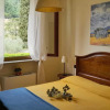 Отель Poggio Desto B&B, фото 8