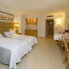 Отель Bon Sol Ibiza Prestige, фото 3