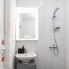 Отель #stayhere - Cozy 1BDR Apartment Vilnius Old Town, фото 11