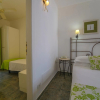 Отель Cefalù resort - Sporting Club, фото 2