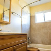 Отель Snug Richmond Two Bed, фото 7