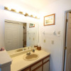 Отель Vista At Timber Run Studio  Studio Bedroom Condo, фото 6