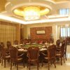 Отель Vienna Hotel Shantou Longhu South Taishan Road, фото 14