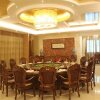 Отель Vienna Hotel Shantou Longhu South Taishan Road, фото 22