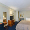 Отель Quality Inn Troutville - Roanoke North, фото 5