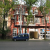 Отель Family Hotel Tangra, фото 7