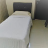Отель PG Inn, фото 13